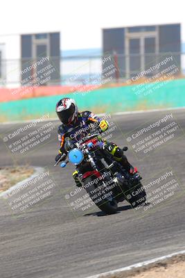 media/Aug-05-2023-Classic Track Day (Sat) [[9cedf06a23]]/Group 3/turn 4b/